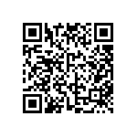 FW-10-04-F-D-225-475 QRCode