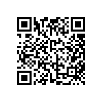 FW-10-04-F-D-241-170 QRCode