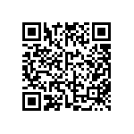 FW-10-04-F-D-245-155 QRCode