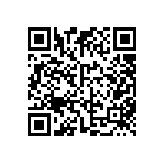 FW-10-04-F-D-245-160 QRCode