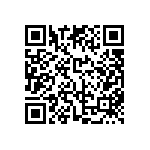 FW-10-04-F-D-250-065 QRCode