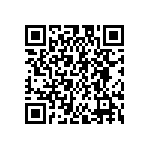 FW-10-04-F-D-250-150 QRCode