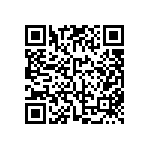 FW-10-04-F-D-253-127 QRCode