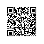 FW-10-04-F-D-253-157 QRCode