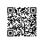 FW-10-04-F-D-274-120 QRCode