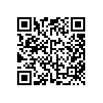 FW-10-04-F-D-275-100 QRCode