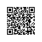 FW-10-04-F-D-301-065-EP QRCode
