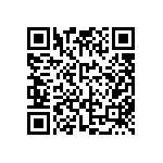 FW-10-04-F-D-331-170 QRCode