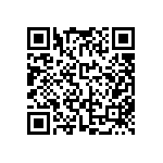 FW-10-04-F-D-332-118 QRCode