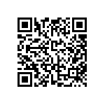 FW-10-04-F-D-350-150 QRCode