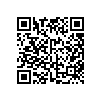 FW-10-04-F-D-355-071 QRCode