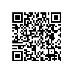 FW-10-04-F-D-358-075-EP QRCode