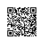 FW-10-04-F-D-360-170 QRCode