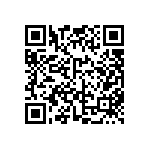 FW-10-04-F-D-365-090 QRCode