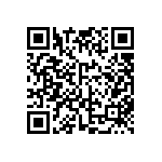 FW-10-04-F-D-375-071 QRCode