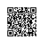 FW-10-04-F-D-375-091 QRCode