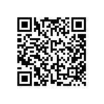 FW-10-04-F-D-391-138 QRCode