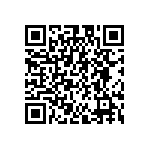 FW-10-04-F-D-500-210 QRCode