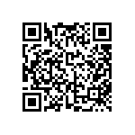 FW-10-04-F-D-562-138 QRCode