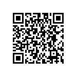 FW-10-04-F-D-600-110 QRCode