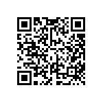 FW-10-04-FM-D-185-085 QRCode