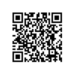 FW-10-04-FM-D-550-160 QRCode