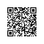 FW-10-04-FM-D-645-065 QRCode