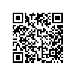 FW-10-04-G-D-200-065 QRCode