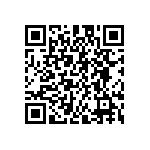 FW-10-04-G-D-200-073 QRCode