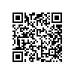 FW-10-04-G-D-200-120 QRCode