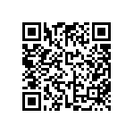 FW-10-04-G-D-200-142 QRCode