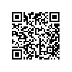 FW-10-04-G-D-200-160 QRCode