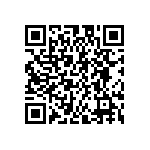 FW-10-04-G-D-200-170 QRCode