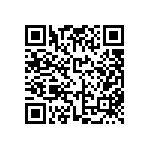 FW-10-04-G-D-200-172 QRCode