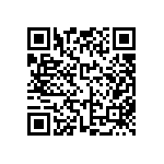 FW-10-04-G-D-200-230 QRCode