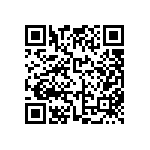 FW-10-04-G-D-200-250 QRCode