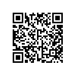 FW-10-04-G-D-215-075 QRCode