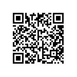 FW-10-04-G-D-235-165 QRCode