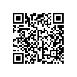 FW-10-04-G-D-235-220 QRCode