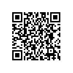 FW-10-04-G-D-240-075-EP QRCode