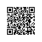 FW-10-04-G-D-240-075-ES QRCode