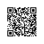 FW-10-04-G-D-240-390 QRCode