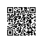 FW-10-04-G-D-248-170 QRCode