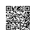 FW-10-04-G-D-250-065 QRCode