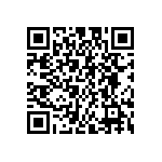 FW-10-04-G-D-250-079 QRCode