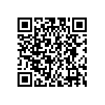 FW-10-04-G-D-260-118 QRCode