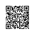 FW-10-04-G-D-265-118 QRCode