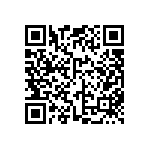 FW-10-04-G-D-285-200 QRCode