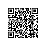 FW-10-04-G-D-295-140 QRCode