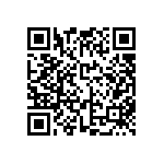 FW-10-04-G-D-320-150 QRCode